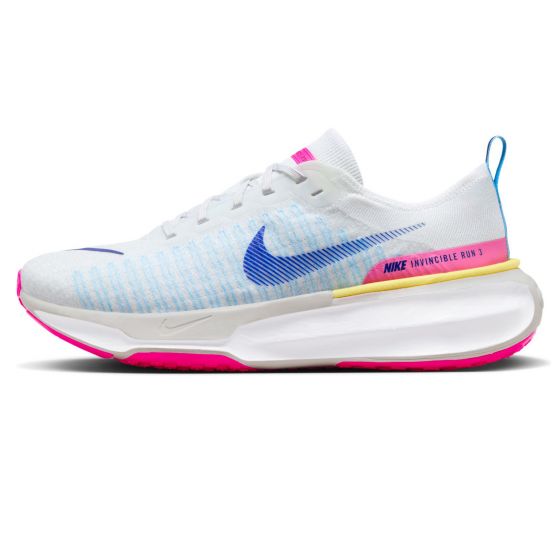 lavender mens nike sweatshirt