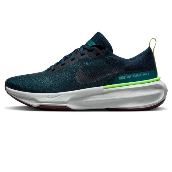 29cm【NIKE ZOOM Fog X INVINCIBLE RUN FK 】