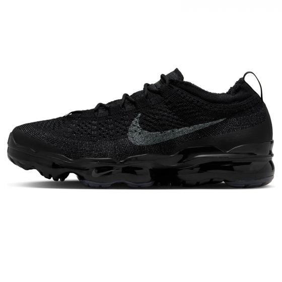 Meta Sports: AIR VAPORMAX 2023 FK calzado