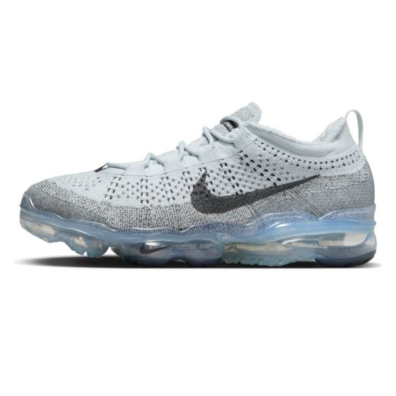 Meta Sports: AIR VAPORMAX 2023 FK NN calzado