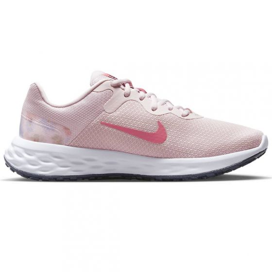 Nike original fashion mujer