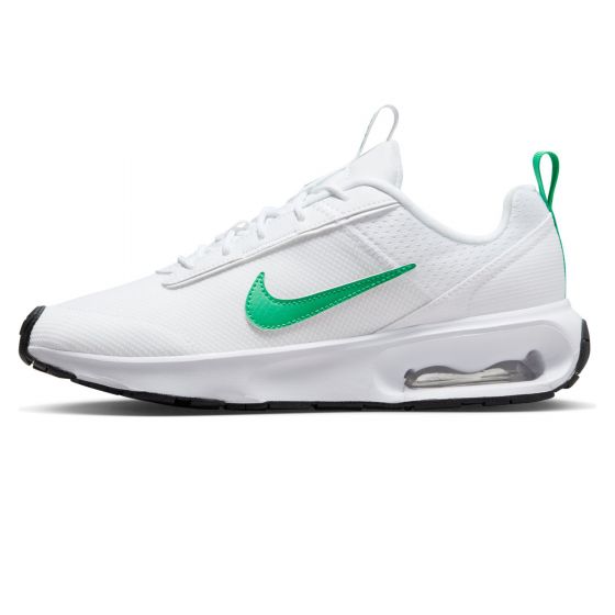 air max 1 lite