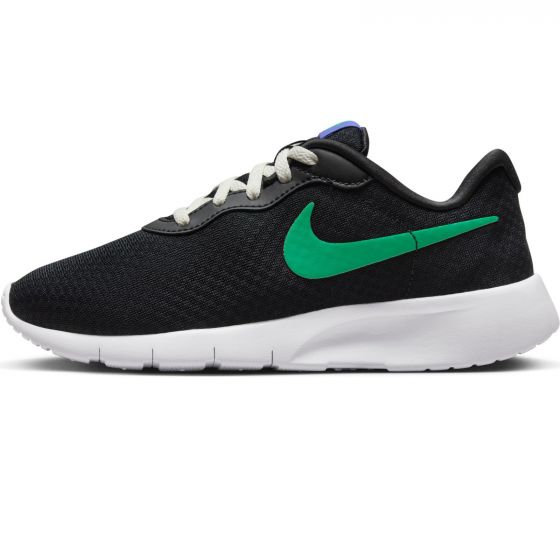 Meta Sports: NIKE TANJUN EASYON BG calzado