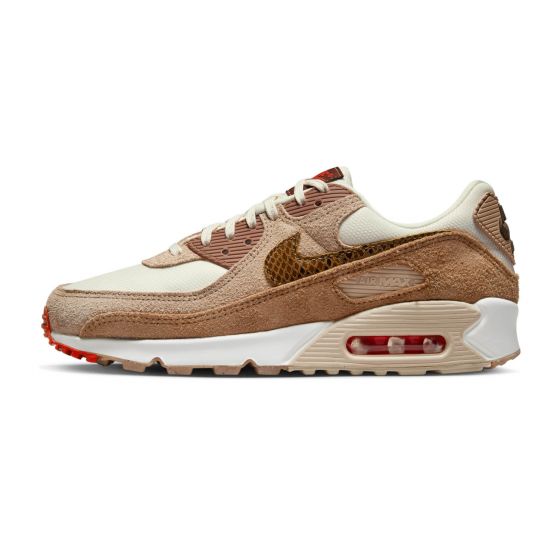 nikeid air max 90