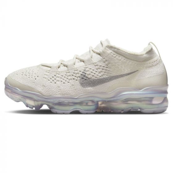 tenis nike vapormax para mujer