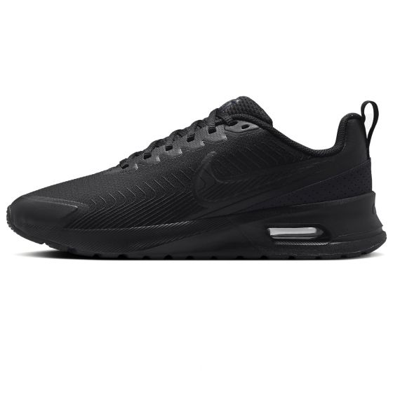 Meta Sports: NIKE AIR MAX NUAXIS calzado