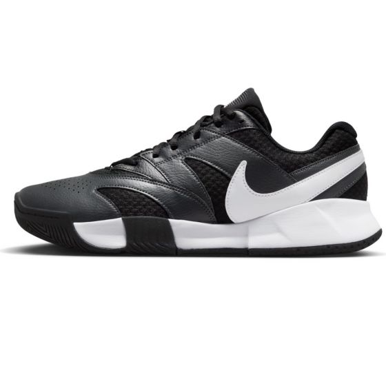 Meta Sports: M NIKE COURT LITE 4 calzado
