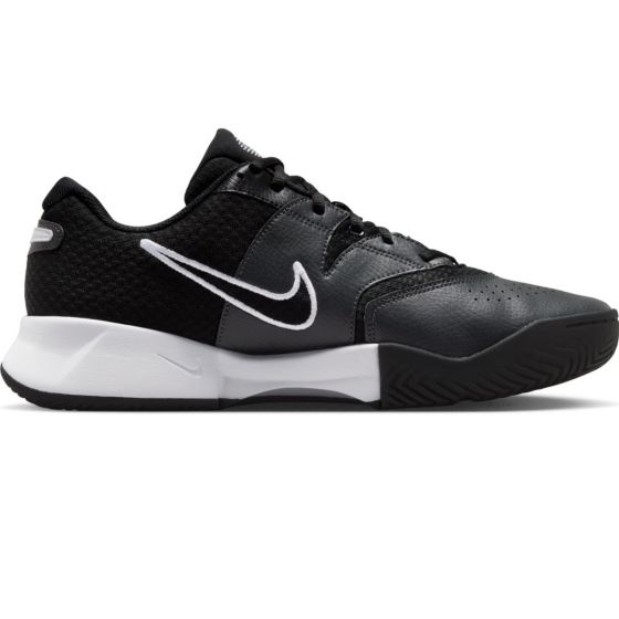 Meta Sports: M NIKE COURT LITE 4 calzado