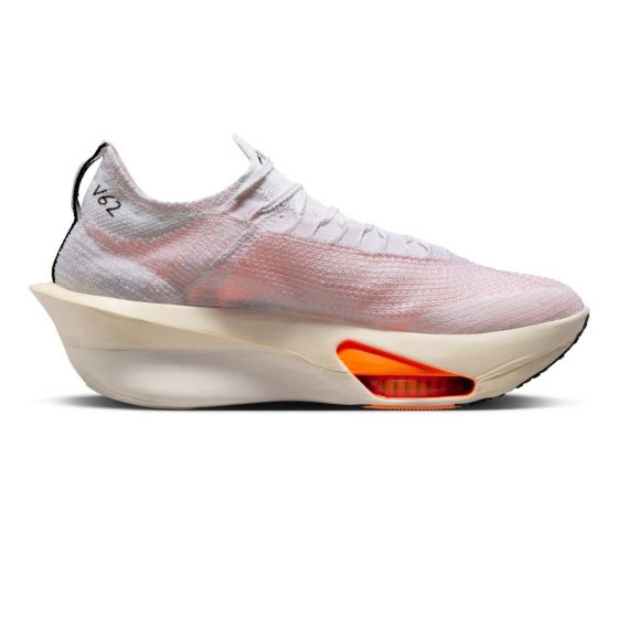 Meta Sports: ALPHAFLY NEXT% 3 PROTO calzado