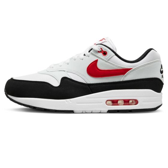 comprar air max 1