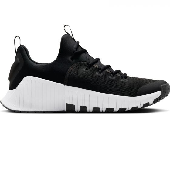 Crossfit Metcon Mujer Oferta Meta Sports: NIKE FREE METCON Calzado