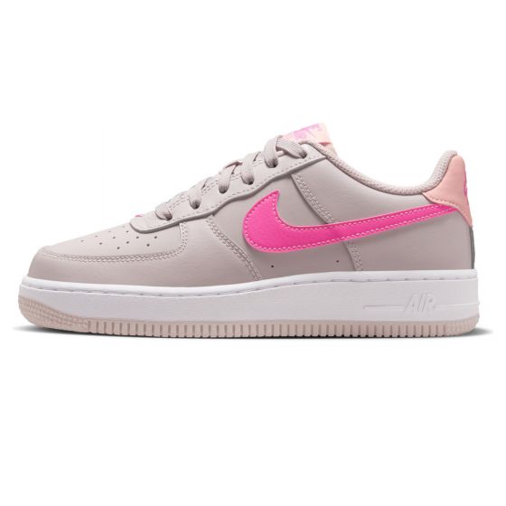 air force 1 bg