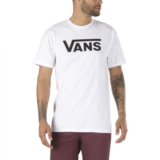 Vans: VANS CLASSIC ropa