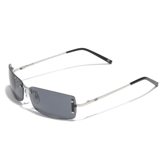 Anteojos Lente Vans Vans: Gemini Sunglasses Equipamiento