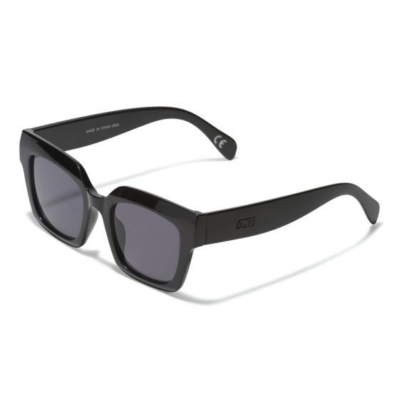 Sunglasses Vn00007ebka Vans Mejores Lentes De Sol Hombre Vans