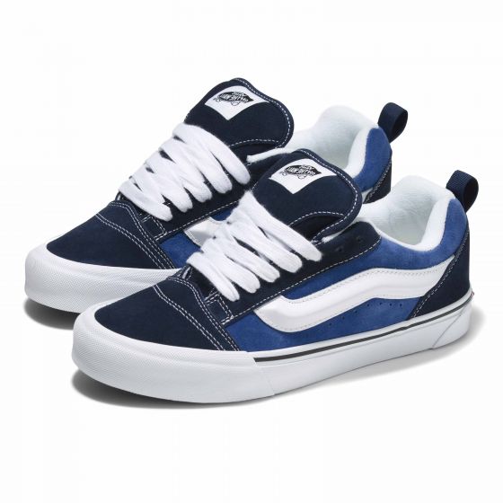 Vans: KNU SKOOL calzado