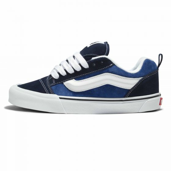 Vans: KNU SKOOL calzado