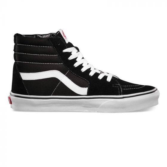 sk8 hi platform 2.0