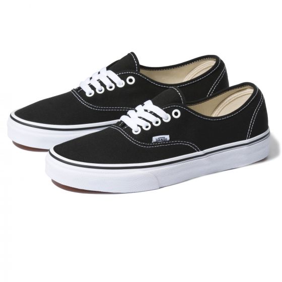 vans 44 authentic