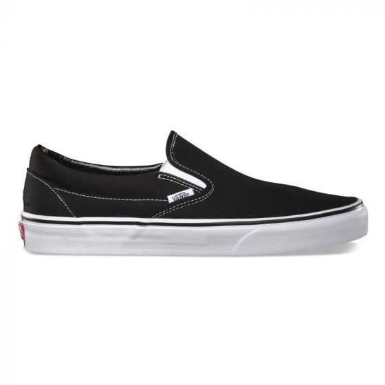 gum classic slip on vans