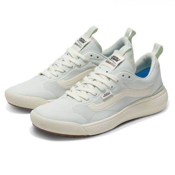 vans old skool ultrarange
