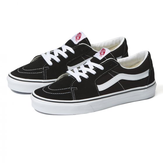 Vans Aspca Dog Shoes VANS AUTHENTIC ASPCA CATS DOGS DESIGN WHITE W