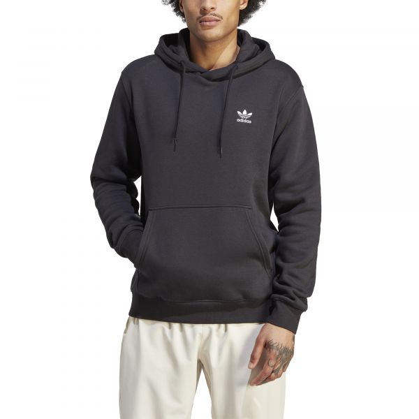 Essential Hoody