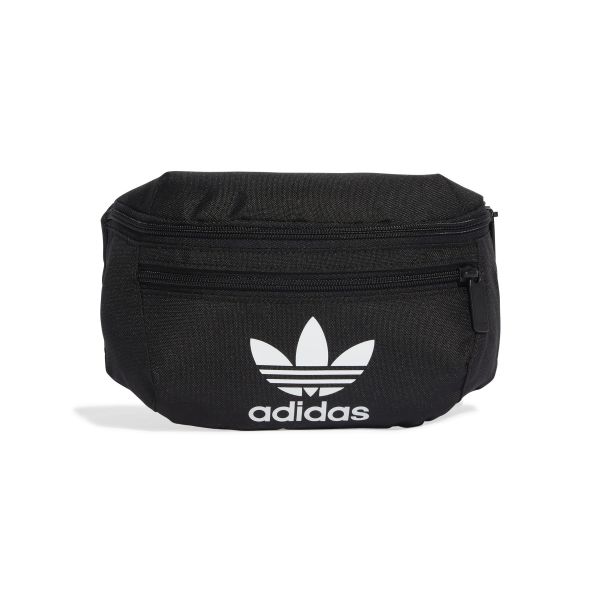 Ac Waistbag