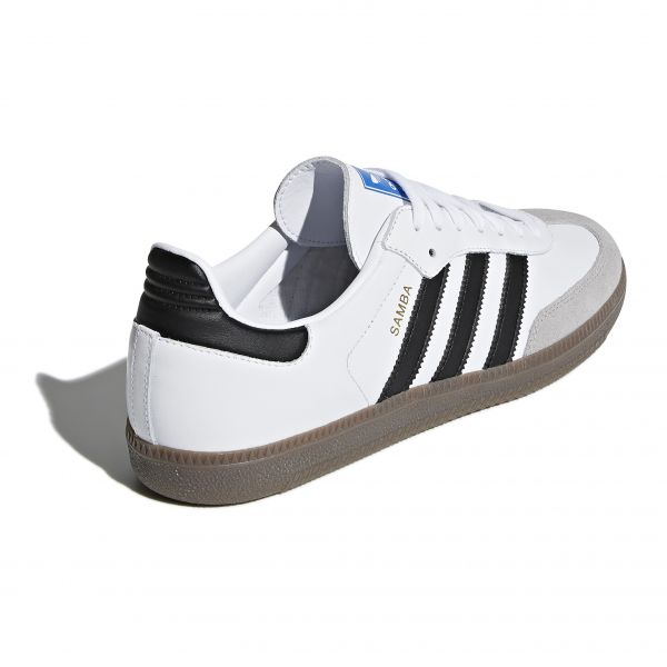 adidas samba adidas