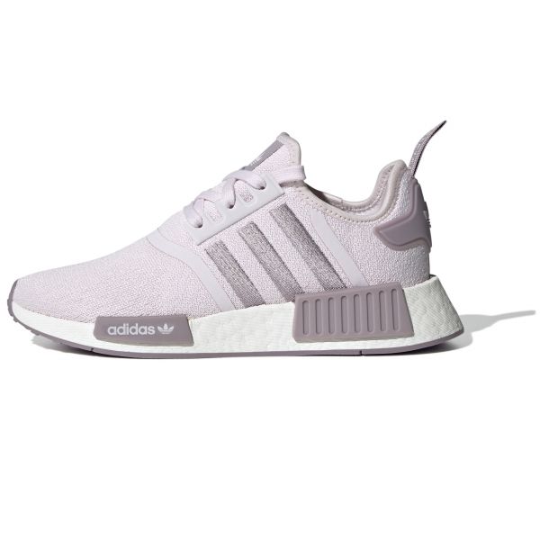 NMD R1 W calzado