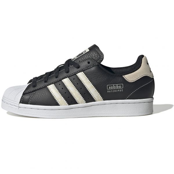 Superstar W