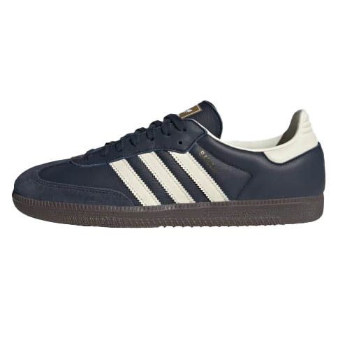 Samba Og