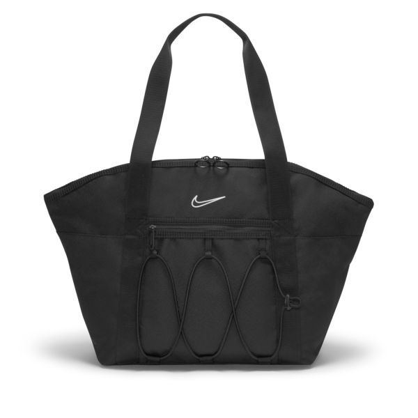 Bolso Nike