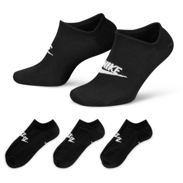 U Nk Nsw Everyday Essential Ns 3