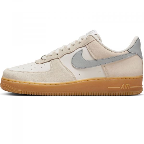Air Force 1 07 Lv8 Ess+
