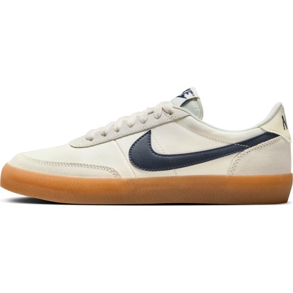 Nike Killshot 2