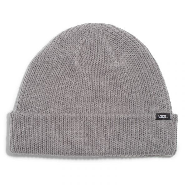 Core Basics Beanie