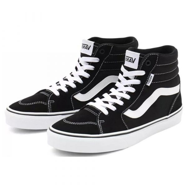 Filmore Hi