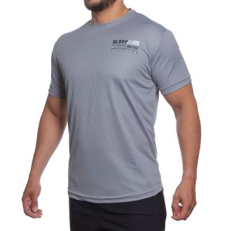 M Tranning Top Regular Sleeve