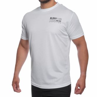 M Training Top Regular Sleeve