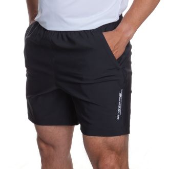 Sports Shorts