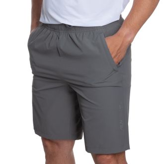 Sports Knee Shorts