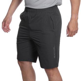 Sports Knee Shorts