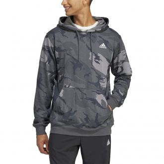 M Bl Camo Hd
