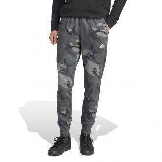 M Bl Camo Pt
