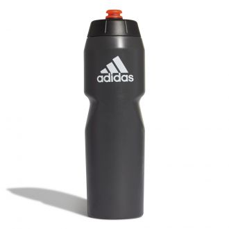 Performance bottle 0.75 liters