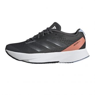 Adizero sl w