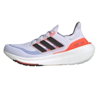 Ultraboost Light W