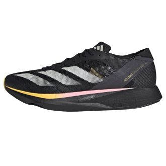 Adizero Takumi Sen 10 M