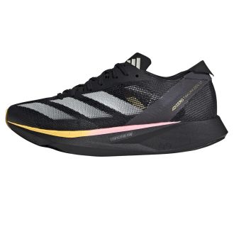 Adizero Takumi Sen 10 W